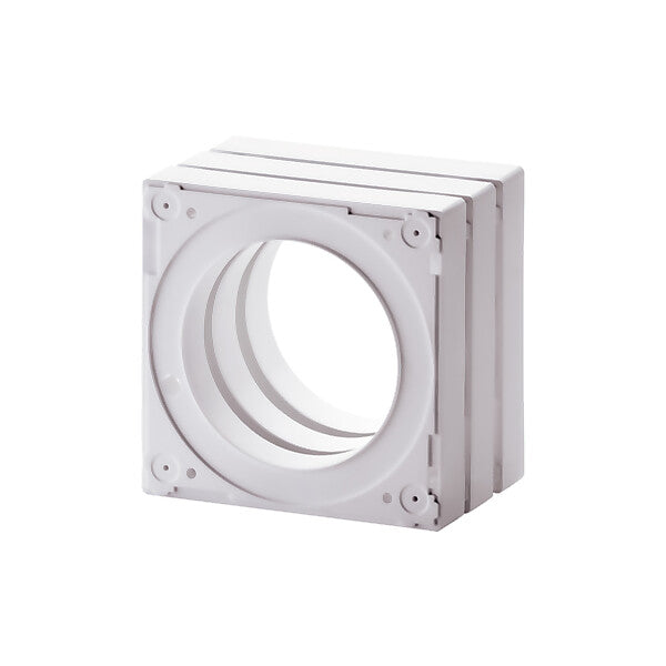 MAICO Distanzrahmen für ECA 100ipro ECA-DR
